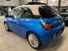Opel ` Autres modèles  1.4 Twinport 87ch Swingtop Easytronic 3